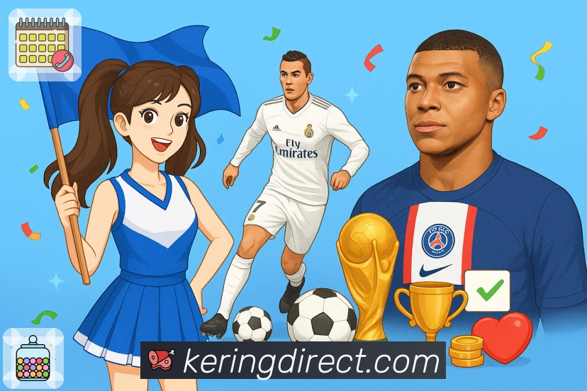 <strong>开云</strong> App 复盘二维码