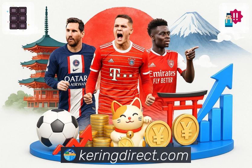 <strong>开云</strong> App 复盘页示例