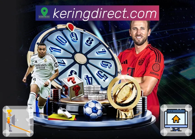 体育平台欢迎图